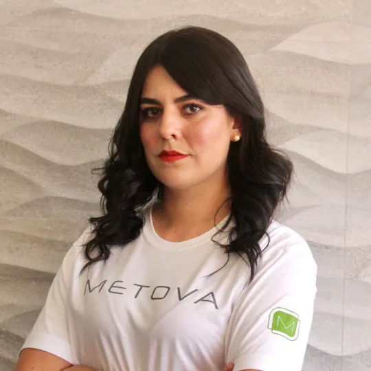 Miriam Sanchez
