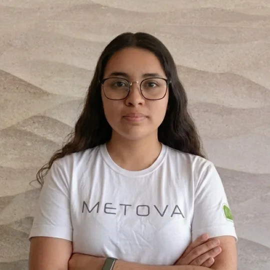 Mariana Magaña