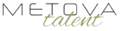 Metova Talent
